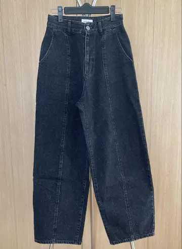 steven alan 스티븐 앨런 데님