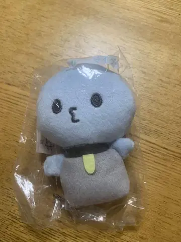 JOCHUM 마이크 손가락 인형 JO1 제오참