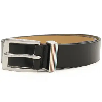 새상품 폴스미스 Paul Smith 벨트 M1A7926