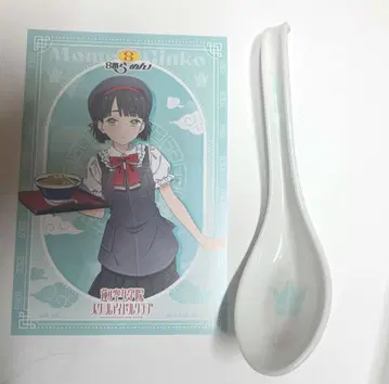 8번 라멘 하스노소라 콜라보 혜택 렌게 엽서 햐쿠쇼 기음코