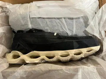 29.0 Mizuno Wave Prophecy Moc GORE-TEX