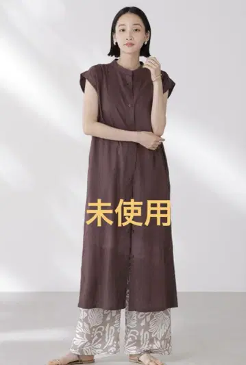 [새상품] 원피스