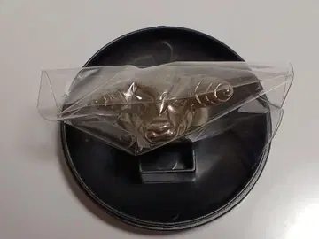 리본 봉고레링 규동