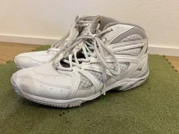 피트니스 Mizuno 웨이브 다이버스