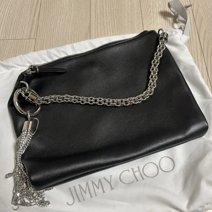 バッグ jichoi comfort padded gym sack Jichoi 23-004 Padded Gym Sack Black on Bunjang Global Site.