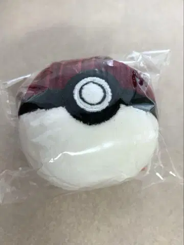 코메다 커피 포켓몬 피카츄 코닥 + 몬스터볼 스트랩