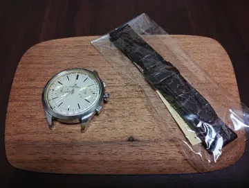 Orobianco DELPAPA' chrono 오로비안코 OR-0020
