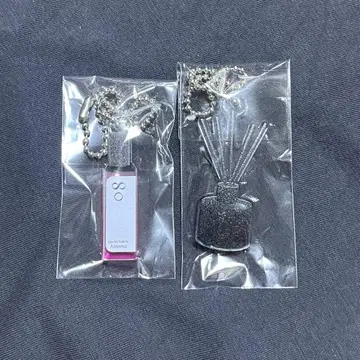 에메트와 가챠