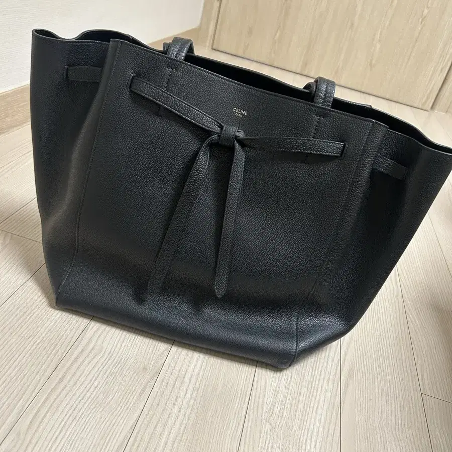 バッグ jichoi PARCO EDITION MESSENGER BAG jichoi PARCO EDITION MESSENGER BAG