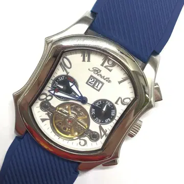 R7-1659 중고품 BOSTA BA-007
