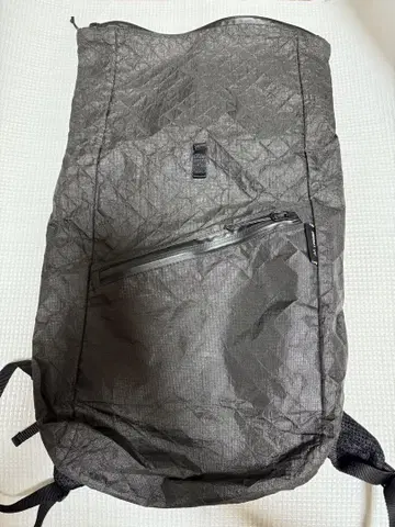 LITE WAY URBAN PACK X-PAC 14L