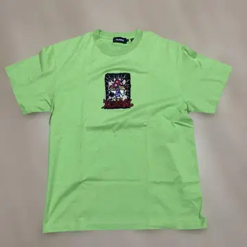 XLARGE 엑스라지 T셔츠 스트릿