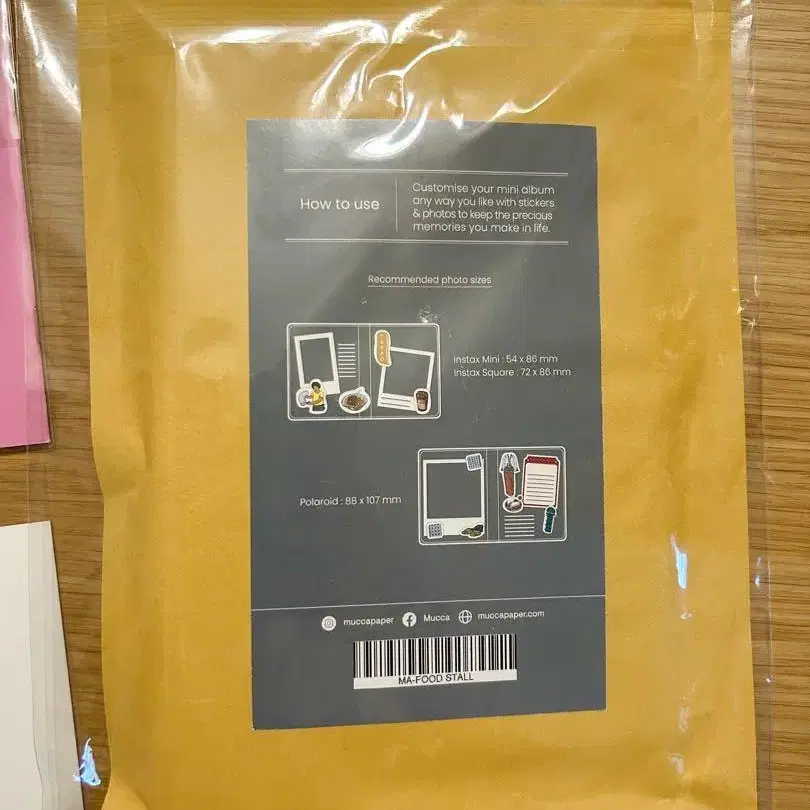 6번째 상품 이미지
