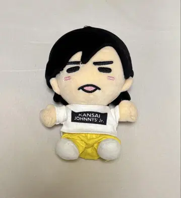 오카자키 코타로 치비누이