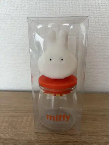 유령 미피 병