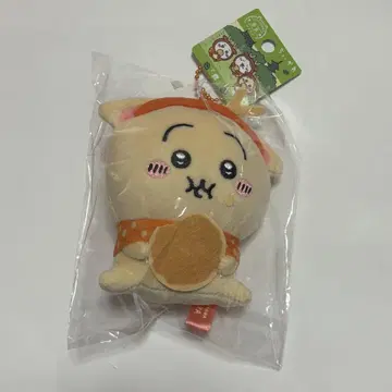 지역 한정 치이카와 나라 사슴 토끼 마스코트 키링