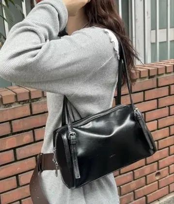 미스틱 백