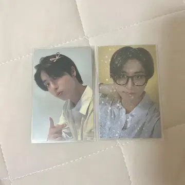 straykids 스키즈 한  star 타워 레코드 HMV 혜택