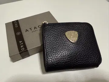ATAO milimo(밀리모) / 켈리