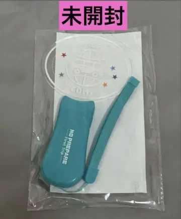 응원봉 코무돗토