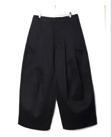Shinya Kozuka Dickies 배기 팬츠 S