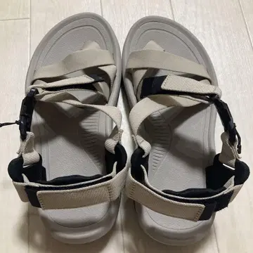 Teva Hurricane Terra Dactyl