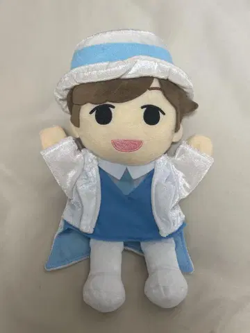 기무라 료헤이 Kiramune 파펫토