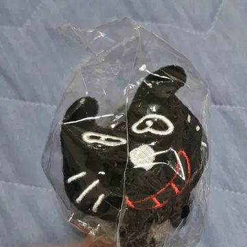 게임 실황 키요네코 봉제 인형 히가시 키요돔