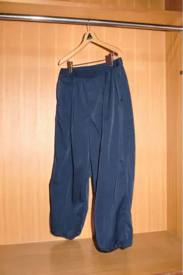 daiwa pier39 Tech Easy 2P Trousers Twill