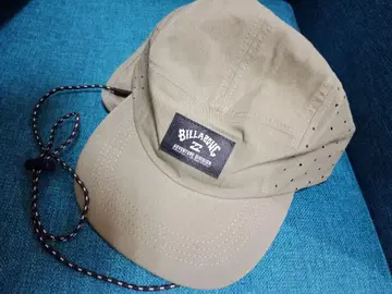 남성용 Billabong