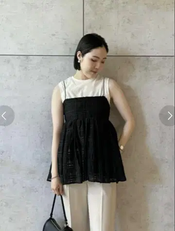 미라 오웬 뷔스티에