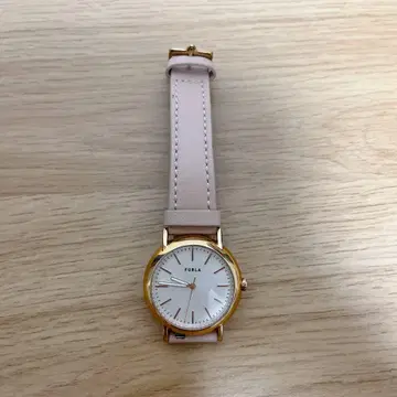 FURLA 손목시계