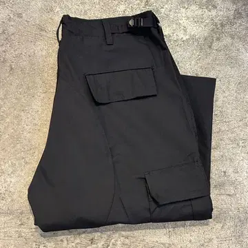 데드스탁 US ARMY BDU 카고 팬츠 M-S 미국제