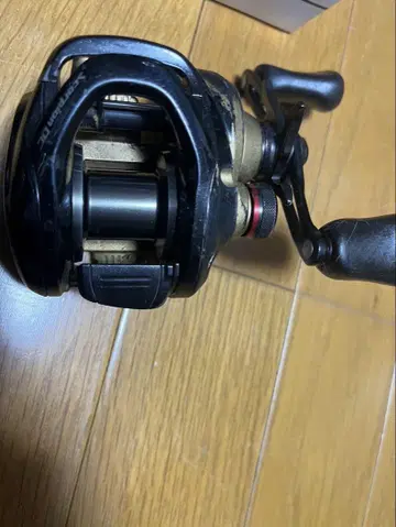 17 스콜피온 dc