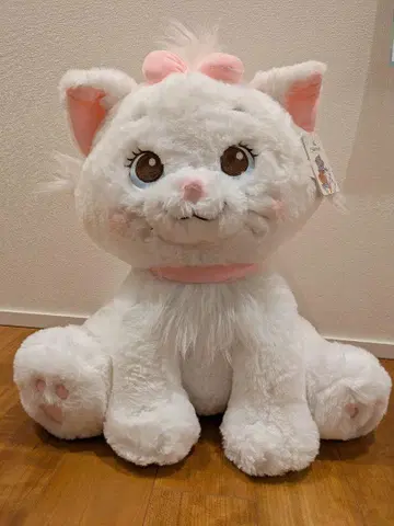 코스트코 봉제 인형 마리