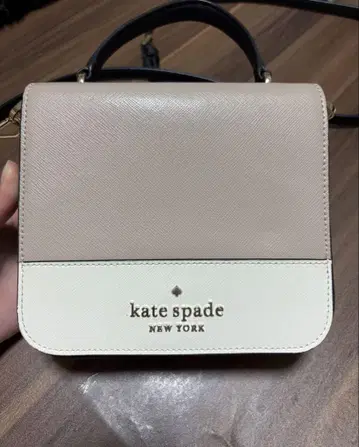 kate spade new york 숄더백