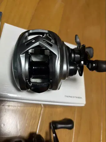 21 알 파스 sv tw 800xh