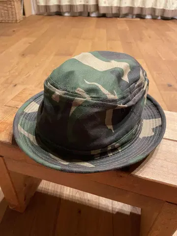 NEW YORK HAT 뉴욕 햇 Large