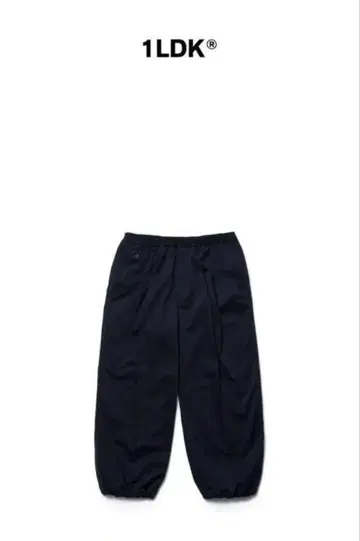 daiwa pier39 for 1ldk S 사이즈