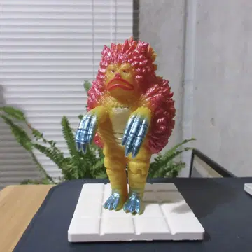 [ PPIH 그룹 한정 ] KAIJU COLORS 가라몬
