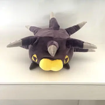 바다빈 포켓몬 봉제 인형