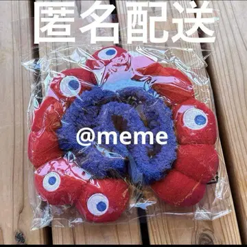 EXPO 2025 akuaku 헤어밴드 변신 만박