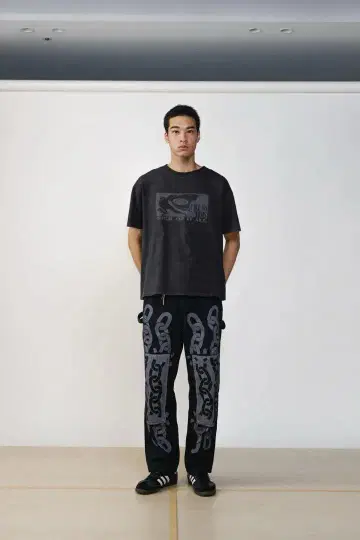 everydays Break The Chains Pants
