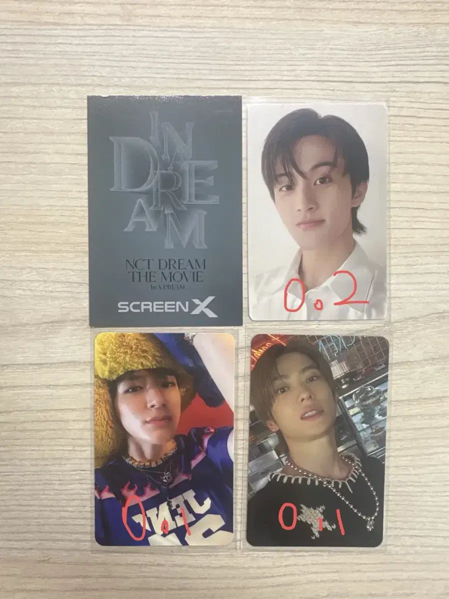 Product Details - 1