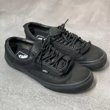 VANS 알렉산더리창 V365CF ALC 26cm