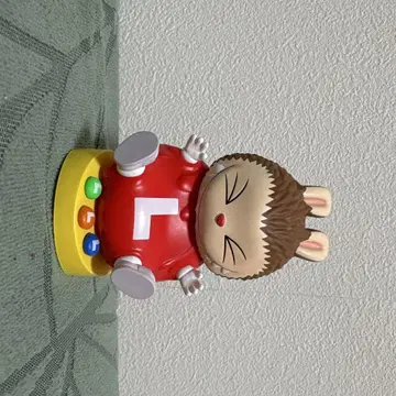 라부부