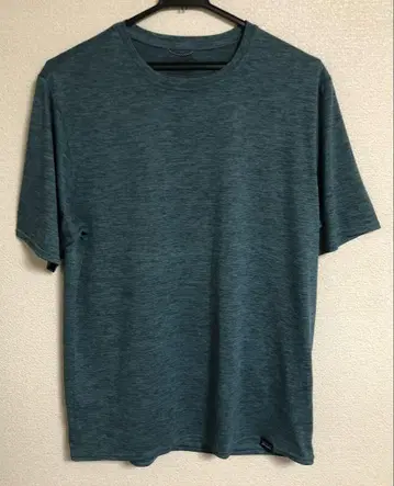 patagonia CAPILENE COOL DAILY 셔츠 S