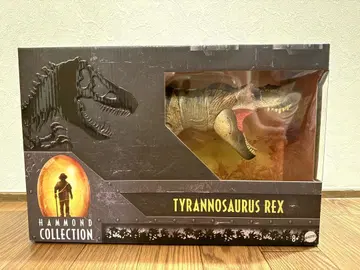 Hammond Collection Tyrannosaurus Rex