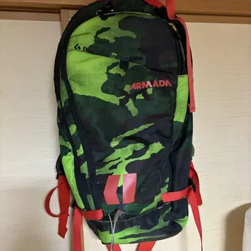알마다 백
