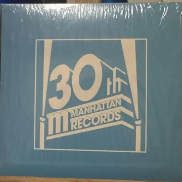 복각반!! DJ MURO/BEST OF 2001